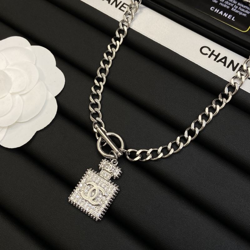 Chanel Bracelets